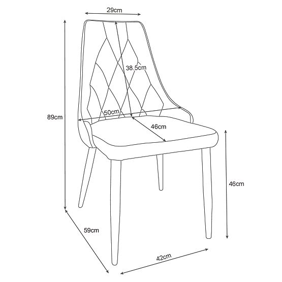 4x STOLICE SJ.054 PLAVA
