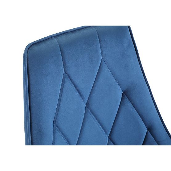 4x STOLICE SJ.054 PLAVA