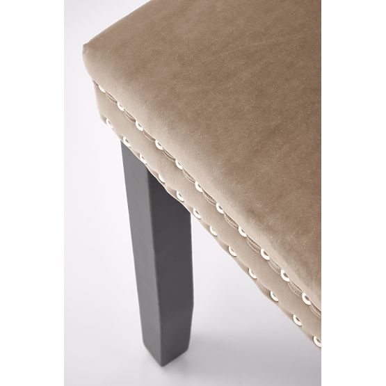 ALDA stolica bež (1p=2kom)