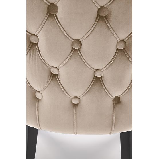 ALDA stolica bež (1p=2kom)