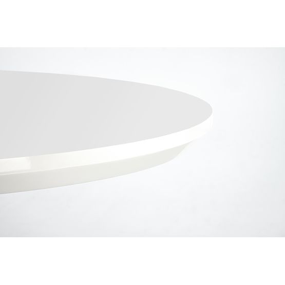 ASPEN bijeli stol (3p=1ks)