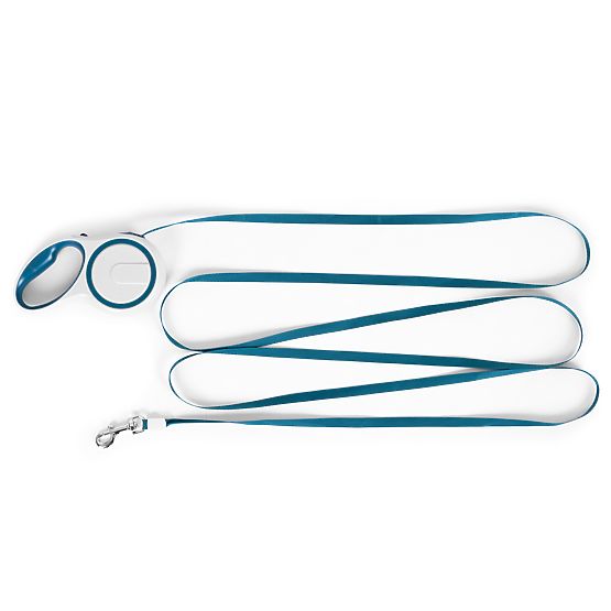 Automatski povodac za psa ili mačku s blokadom, 3m