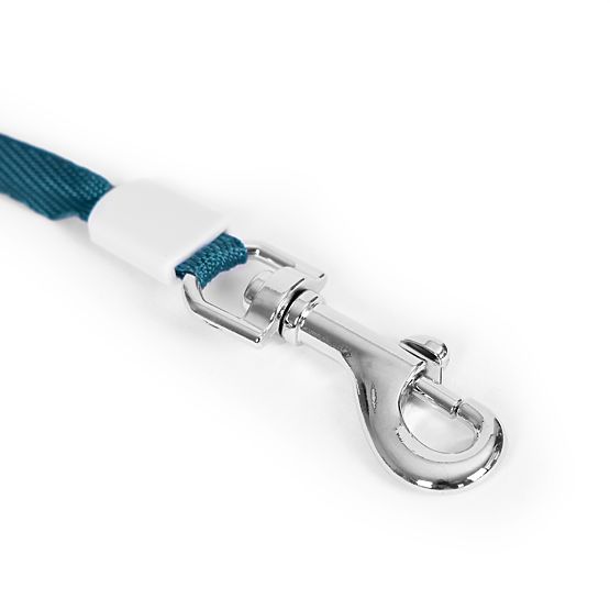 Automatski povodac za psa ili mačku s blokadom, 3m