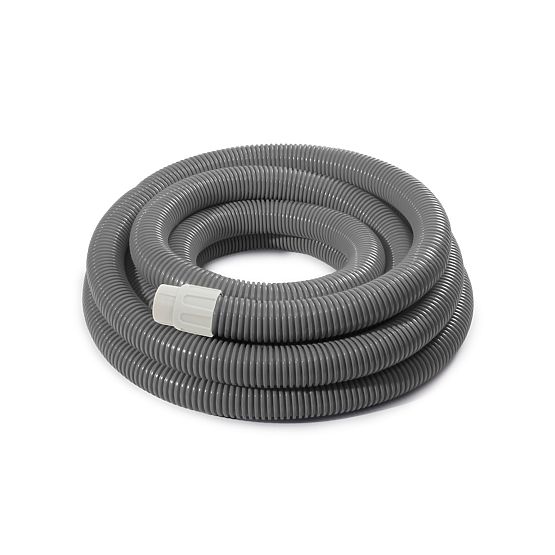 Automatski usisavač za bazen ZX100 INTEX 28006