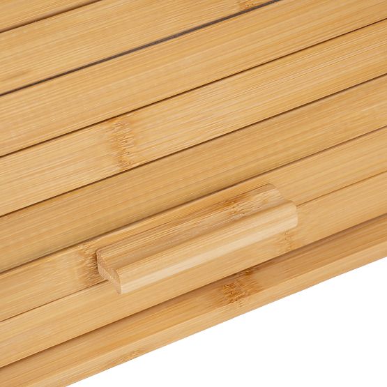 Bambusna posuda za kruh GRANO