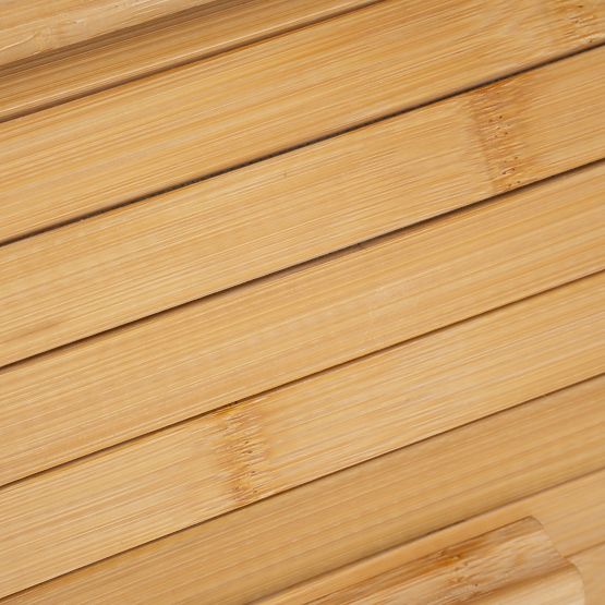 Bambusna posuda za kruh GRANO