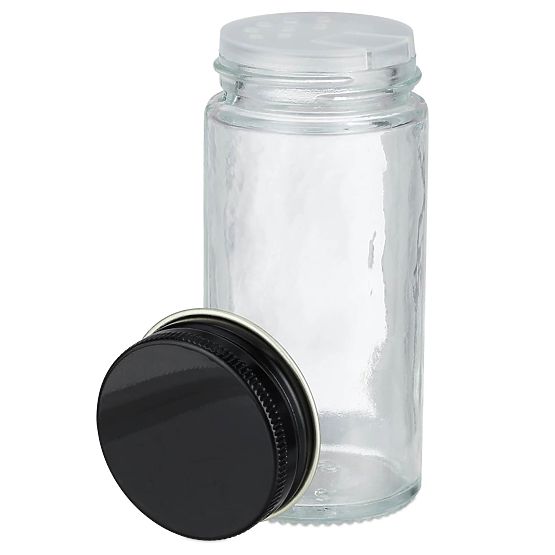 Bambusni rotirajući stalak za začine ROTOR