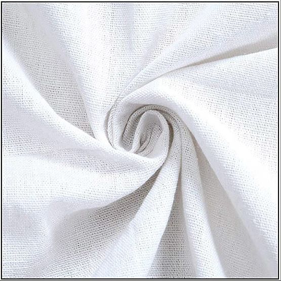 Bambusova košara za rublje s poklopcem SOREN 80L wenge