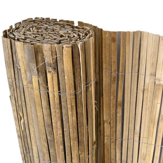 Bambusova zaštitna prostirka 1,2x3m