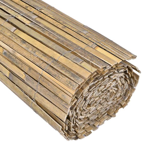 Bambusova zaštitna prostirka 1,2x3m