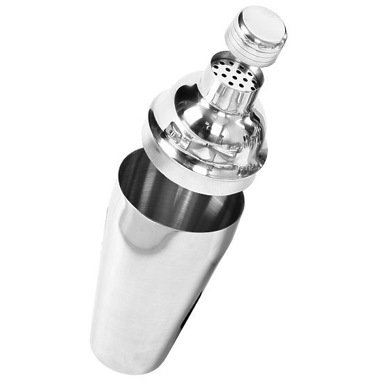 Barmenski set Norwich Premium 18 komada