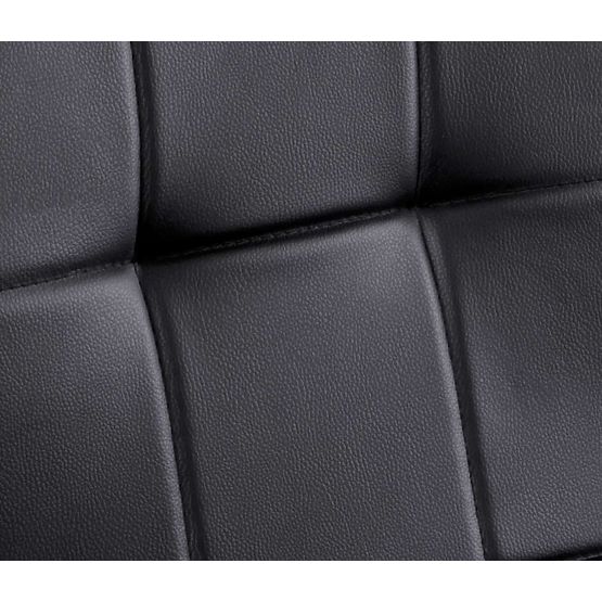 Barska stolica Arako crna