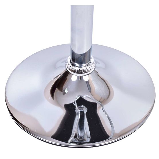 Barska stolica Arako crna