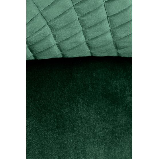 Barska stolica H103 tamno zelena (1p=1ks)