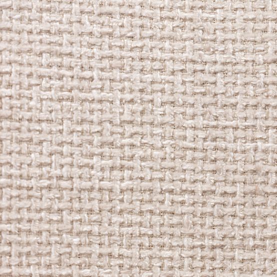 Barska stolica Larisa, svijetlo bež/crne noge