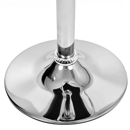 Barska stolica Ricardo bijela