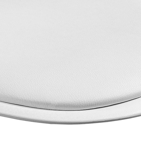 Barska stolica Ricardo bijela