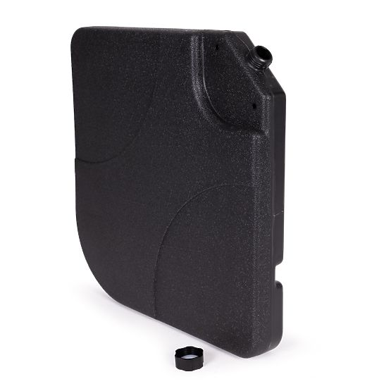 Baza za vodu za suncobran 60 KG