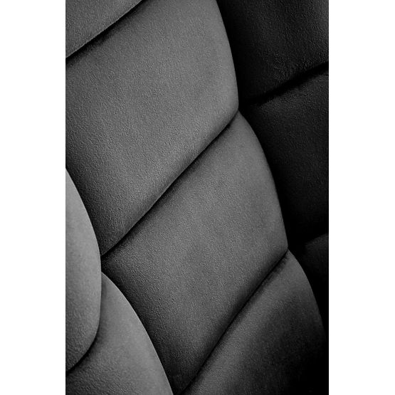 BAZALTO crna ljuljačka (1p=1ks)