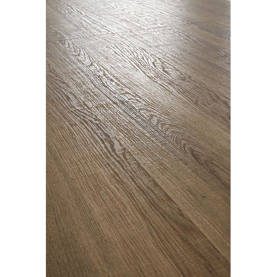 BERLIN proširivi stol 140-180 cm, ploča - orah, okvir - crni (2p=1ks)