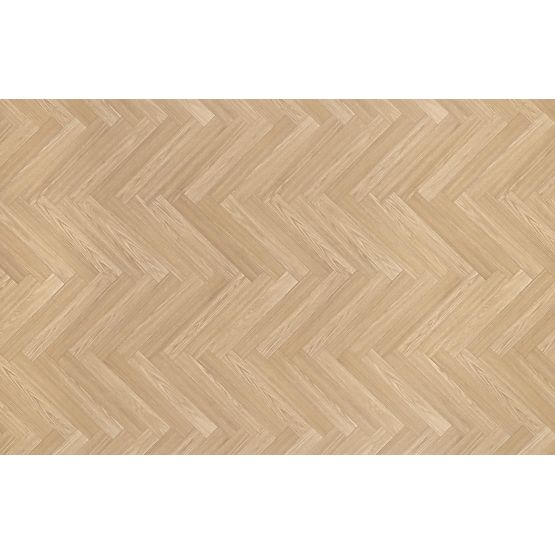 BERTO stol ploča - prirodna, noga - crna (2p=1ks)