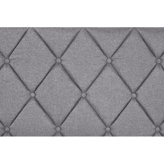 BETINA 160 krevet s ladicama siva (4p=1ks)