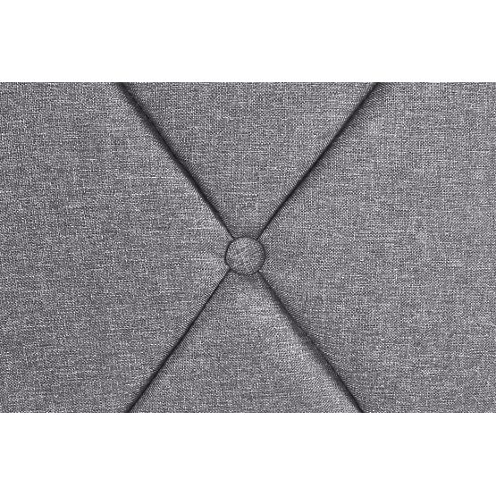 BETINA 160 krevet s ladicama siva (4p=1ks)