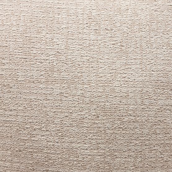 Blagovaonska stolica Berisso, cappuccino/crne noge