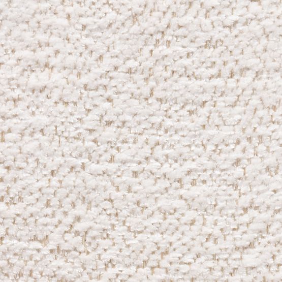 Blagovaonska stolica Granda, ecru/crne noge