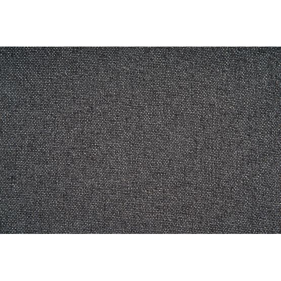 Blagovaonska stolica K273 - tamno siva