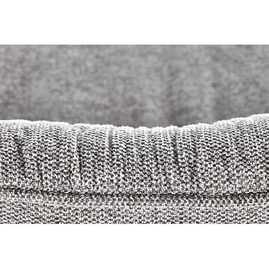 Blagovaonska stolica K422 - siva