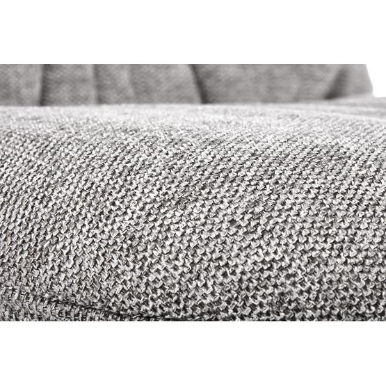 Blagovaonska stolica K422 - siva