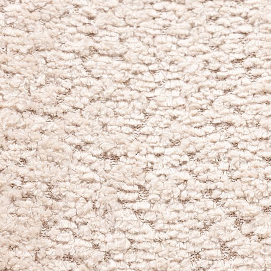 Blagovaonska stolica Larisa bež