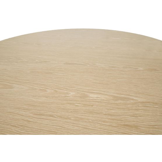 Blagovaonski stol NICOLAS