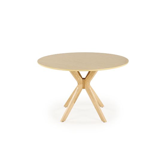 Blagovaonski stol NICOLAS