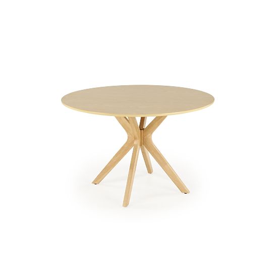 Blagovaonski stol NICOLAS