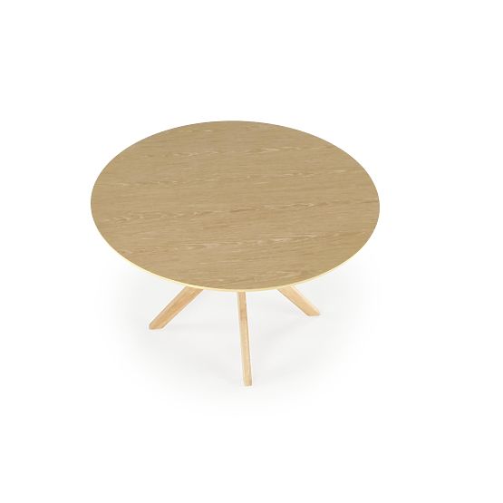 Blagovaonski stol NICOLAS