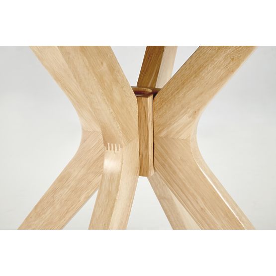 Blagovaonski stol NICOLAS