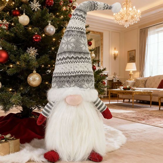 Božićni vilenjak 48m 22623