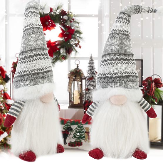 Božićni vilenjak 48m 22623