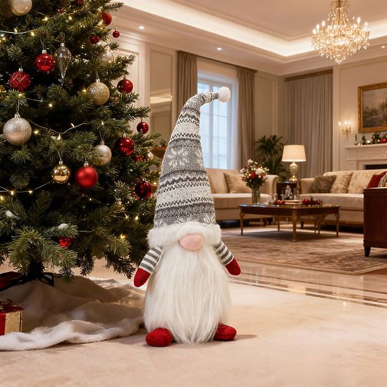 Božićni vilenjak 48m 22623