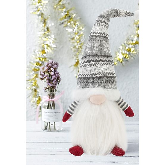 Božićni vilenjak 48m 22623