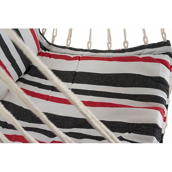 Brazilska stolica GL091