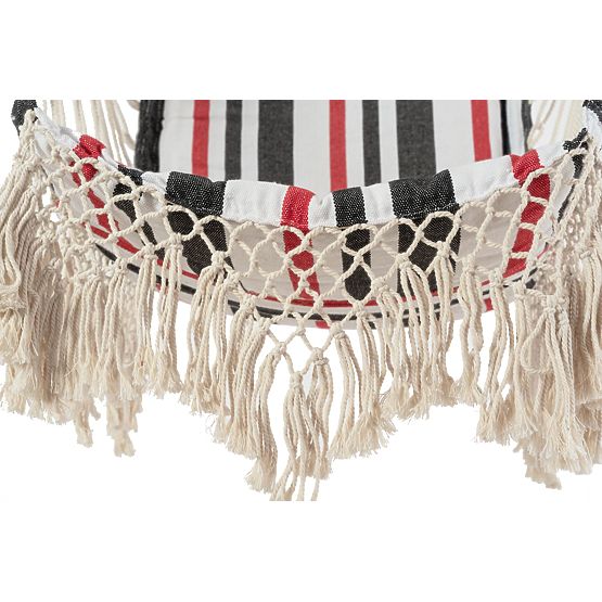 Brazilska stolica GL091