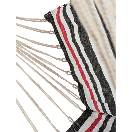 Brazilska stolica GL091