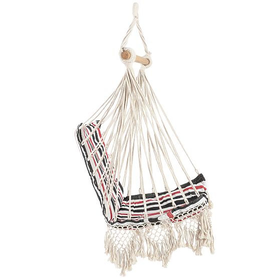 Brazilska stolica GL091