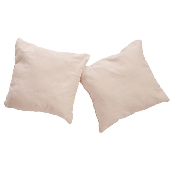 Brazilska viseća stolica BAHIO bež