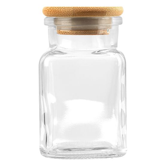 Čaše za začine HIDALGO set od 12 komada