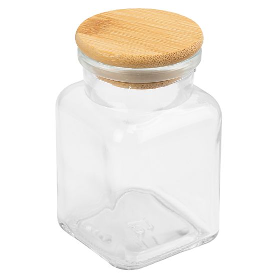 Čaše za začine HIDALGO set od 12 komada