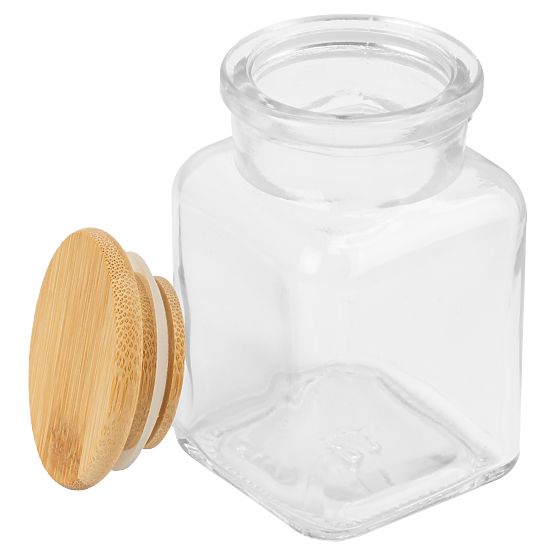 Čaše za začine HIDALGO set od 12 komada